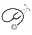 Stetoskop Internistyczny SPIRIT Majestic Series Adult Dual Head CK-601P czarny.jpg