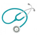 Stetoskop Internistyczny SPIRIT Majestic Series Adult Dual Head CK-601P