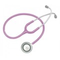 Stetoskop Internistyczny SPIRIT Majestic Series Adult Dual Head CK-601P lawendowy.jpg
