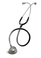Stetoskop Internistyczny SPIRIT Majestic Series Adult Dual Head CK-S601PF grafitowy perła.jpg