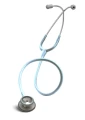 Stetoskop Internistyczny SPIRIT Majestic Series Adult Dual Head CK-S601PF jasnoniebieksi preła.jpg