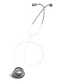 Stetoskop Internistyczny SPIRIT Majestic Series Adult Dual Head CK-S601PF biały.jpg