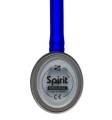 Stetoskop kardiologiczny SPIRIT ADVANCED REGAL SINGLE HEAD CK-715PF 1.jpg