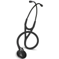 Stetoskop kardiologiczny SPIRIT BLACK EDITION ADVANCED REGAL SINGLE HEAD CARDIOLOGY CK-715CPF czarny.jpg