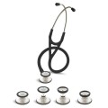 Stetoskop Kardiologiczny SPIRIT CK-SS757PF Deluxelite Series Cardiology czarny.jpg