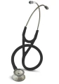Stetoskop Kardiologiczny SPIRIT Deluxelite Series Cardiology CK-S747PF czarny.jpg