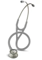 Stetoskop Kardiologiczny SPIRIT Deluxelite Series Cardiology CK-S747PF szary.jpg
