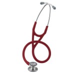 Stetoskop Littmann Cardiology IV