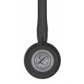 Stetoskop Littmann Cardiology IV BLACK FINISH 3.jpg