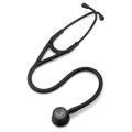 Stetoskop Littmann Cardiology IV BLACK FINISH 1.jpg