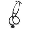 Stetoskop Littmann Cardiology IV BLACK FINISH.jpg