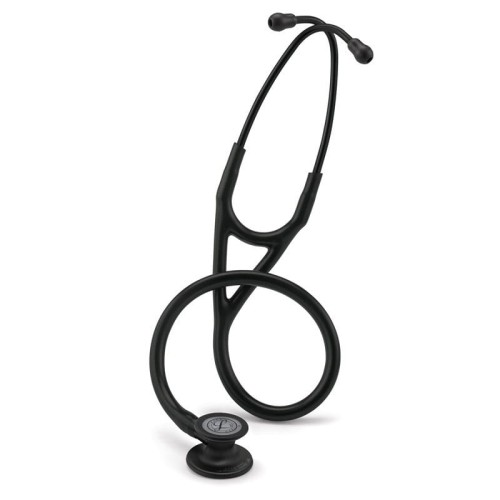 Stetoskop Littmann Cardiology IV BLACK FINISH.jpg