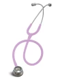 Stetoskop Pediatryczny SPIRIT Deluxe Series Pediatric Dual Head Stethoscope CK-S606PF z pływającą membraną lawendowy.jpg