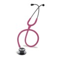Stetoskop SPIRIT internistyczny CK-S601PF-S Majestic Series SMOKE EDITION malinowy.jpg