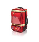 Torba ratownicza EMERAIR'S EB02.006 MEDYCZNA (EB 203.2)