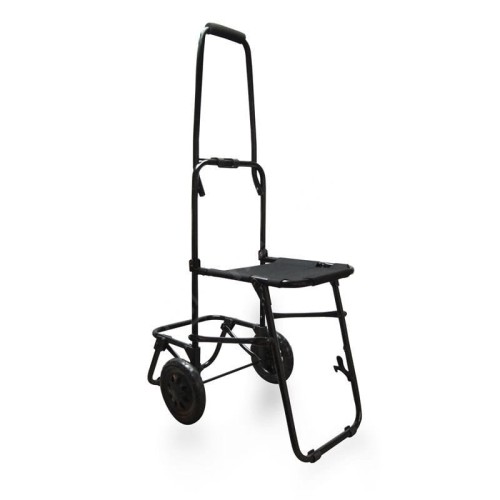 Wózek do toreb medycznych Trolley EB09.022.jpg