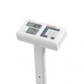 Elektroniczna waga medyczna Charder MS 4910 (klasy III) z funkcją BMI 1.jpg