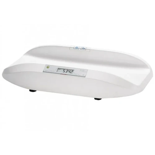 Elektroniczna waga medyczna niemowlęca Charder MS 5900 (klasy III) 6.jpg