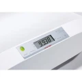 Elektroniczna waga medyczna niemowlęca Charder MS 5900 (klasy III) 1.jpg