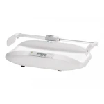 Elektroniczna waga medyczna niemowlęca Charder MS 5900 (klasy III) + wzrostomiarka  elektroniczna