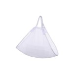 Hamak nylonowy do wagi CHARDER MS 4400