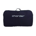 Torba transportowa Charder AR2481 do wagi niemowlęcej Charder MS2400 i stadiometru HP200P.jpg
