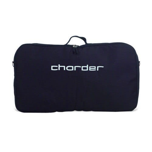 Torba transportowa Charder AR2481 do wagi niemowlęcej Charder MS2400 i stadiometru HP200P.jpg