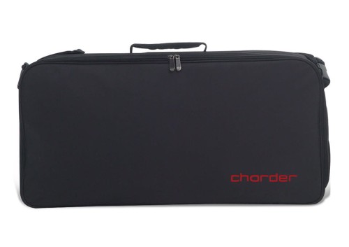 Torba transportowa Charder ST3581 do wag niemowlęcych Charder.jpg