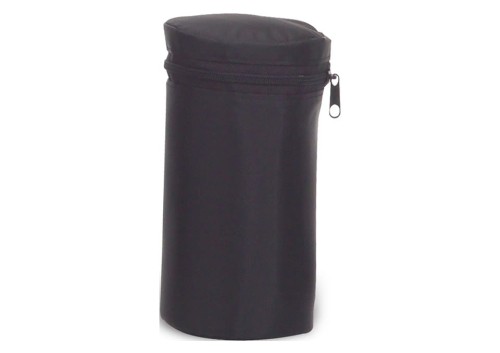 Torba transportowa do Elektronicznej wagi niemowlęcej ręcznej Charder MS 4400 (klasy III).jpg