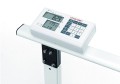 ​​PLATFORMOWA ​ WAGA ​ BARIATRYCZNA​ ​ELEKTRONICZNA ​ CHARDER MS3830 (III) FUNKCJA BMI 3.jpg