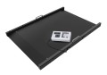 ​​PLATFORMOWA ​ WAGA ​ BARIATRYCZNA​ ​ELEKTRONICZNA ​ CHARDER MS3830 (III) FUNKCJA BMI 1.jpg