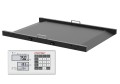 ​​PLATFORMOWA ​ WAGA ​ BARIATRYCZNA​ ​ELEKTRONICZNA ​ CHARDER MS3830 (III) FUNKCJA BMI.jpg
