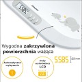 Waga dla niemowląt BEURER BY 90 5.jpg