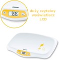 Waga niemowlęca BEURER BY 80 6.jpg