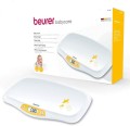 Waga niemowlęca BEURER BY 80 2.jpg