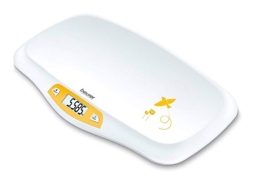 Waga niemowlęca BEURER BY 80.jpg