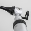Otoskop KaWe EUROLIGHT VET C30 OP 2,5V weterynaryjny 5.jpg