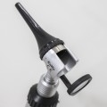 Otoskop KaWe EUROLIGHT VET C30 OP 2,5V weterynaryjny 4.jpg