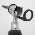 Otoskop KaWe EUROLIGHT VET C30 OP 2,5V weterynaryjny 3.jpg