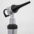Otoskop KaWe EUROLIGHT VET C30 OP 2,5V weterynaryjny 2.jpg