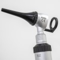 Otoskop KaWe EUROLIGHT VET C30 OP 2,5V weterynaryjny 1.jpg
