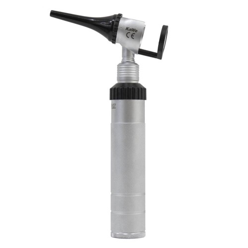 Otoskop KaWe EUROLIGHT VET C30 OP 2,5V weterynaryjny.jpg