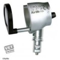 Otoskop KaWe EUROLIGHT VET C30 OP 2,5V weterynaryjny 7.jpg