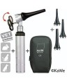 Otoskop KaWe EUROLIGHT VET C30 OP 2,5V weterynaryjny 6.jpg
