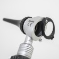 Otoskop KaWe EUROLIGHT VET C30 2,5V weterynaryjny 5.jpg