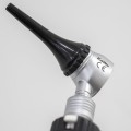Otoskop KaWe EUROLIGHT VET C30 2,5V weterynaryjny 4.jpg