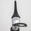 Otoskop KaWe EUROLIGHT VET C30 2,5V weterynaryjny 3.jpg