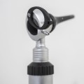 Otoskop KaWe EUROLIGHT VET C30 2,5V weterynaryjny 2.jpg