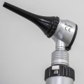Otoskop KaWe EUROLIGHT VET C30 2,5V weterynaryjny 1.jpg