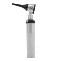 Otoskop KaWe EUROLIGHT VET C30 2,5V weterynaryjny.jpg
